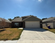 Unit for rent at 736 Layton Court, Seagoville, TX, 75159