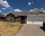 Unit for rent at 4925 Many Waters Drive, Abilene, TX, 79602