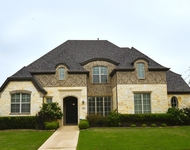 Unit for rent at 200 Montrose Lane, Southlake, TX, 76092