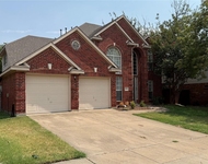 Unit for rent at 8601 Spectrum Drive, McKinney, TX, 75072