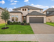 Unit for rent at 2507 Gentle Knoll Drive, Melissa, TX, 75454
