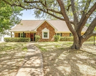 Unit for rent at 1701 Larkspur Drive, Arlington, TX, 76013