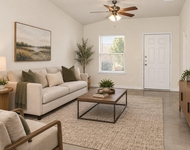 Unit for rent at 6015 Amelia Earhart Boulevard, Killeen, TX, 76543