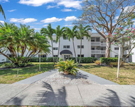 Unit for rent at 200 Galen Drive, Key Biscayne, FL, 33149