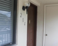 Unit for rent at 21943 Remsen Terrace, Boca Raton, FL, 33433