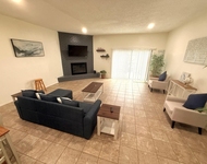 Unit for rent at 6029 E University Boulevard, Dallas, TX, 75206