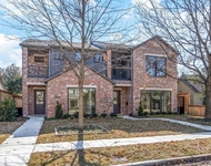 Unit for rent at 5836 Martel Avenue, Dallas, TX, 75206