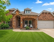 Unit for rent at 9628 Makiposa Lane, Fort Worth, TX, 76177