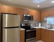Unit for rent at 830 S Hollybrook Drive, Pembroke Pines, FL, 33025