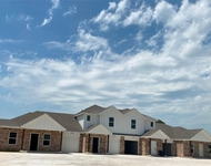 Unit for rent at 109 N Park Ct, Springtown, TX, 76082