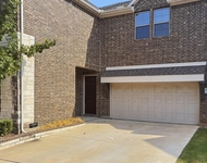 Unit for rent at 238 Woodson Street, Irving, TX, 75063