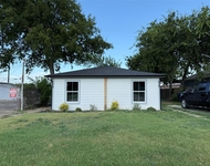 Unit for rent at 508 Ford Street, Garland, TX, 75040