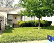 Unit for rent at 1219 W Avenue F, Garland, TX, 75040
