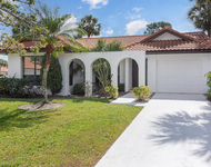 Unit for rent at 3803 Sw Osprey Creek Way, Palm City, FL, 34990
