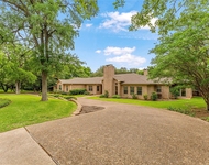 Unit for rent at 3201 Edward Drive, Waco, TX, 76708