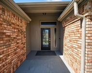 Unit for rent at 2229 Country Valley Road, Garland, TX, 75041