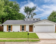 Unit for rent at 314 Sixpence Lane, Euless, TX, 76039