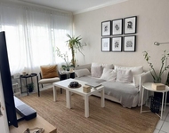 Unit for rent at 830 80th Street, Miami Beach, FL, 33141