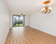 Unit for rent at 110 Lake Emerald Drive, Oakland Park, FL, 33309