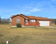 Unit for rent at 707 Doris Lane, Gunter, TX, 75058