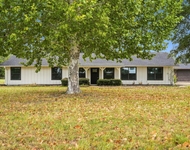 Unit for rent at 7942 Fm 859, Edgewood, TX, 75117