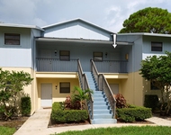 Unit for rent at 6535 Se Federal Highway, Stuart, FL, 34994