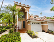 Unit for rent at 202 Legendary Circle, Palm Beach Gardens, FL, 33418