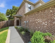 Unit for rent at 809 Jameson Street, Weatherford, TX, 76086