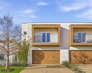 Unit for rent at 4827 Newmore Avenue, Dallas, TX, 75209