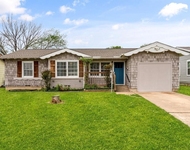 Unit for rent at 1110 Park Street, Arlington, TX, 76011