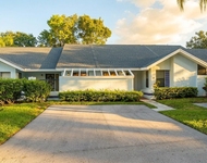 Unit for rent at 10953 Hidden Lake Place, Boca Raton, FL, 33498