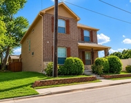 Unit for rent at 606 Seneca Boulevard, McKinney, TX, 75069