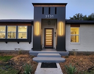 Unit for rent at 3131 Altman Drive, Dallas, TX, 75229