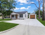 Unit for rent at 601 Pearson Avenue, McKinney, TX, 75069