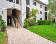 Unit for rent at 3021 Alcazar Place, Palm Beach Gardens, FL, 33410