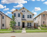 Unit for rent at 2324 Norma Lane, Northlake, TX, 76247