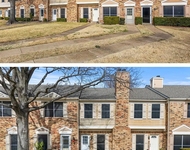 Unit for rent at 3801 14th Street, Plano, TX, 75074