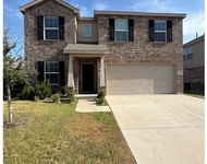 Unit for rent at 900 Shire Avenue, Haslet, TX, 76052