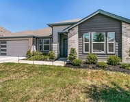 Unit for rent at 1608 Central Park Drive, Alvarado, TX, 76009