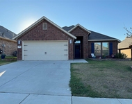 Unit for rent at 6041 Warmouth Drive, Fort Worth, TX, 76179