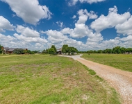 Unit for rent at 1177 Lone Star Road, Celina, TX, 75009