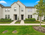 Unit for rent at 4833 Lunker Street, McKinney, TX, 75071