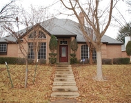 Unit for rent at 1522 Cat Mountain Trail, Keller, TX, 76248