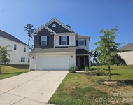 Unit for rent at 15704 Capps Road, Charlotte, NC, 28278
