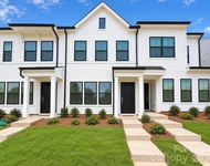 Unit for rent at 6514 Harlech Street, Charlotte, NC, 28269