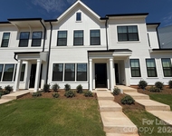 Unit for rent at 6514 Harlech Street, Charlotte, NC, 28269