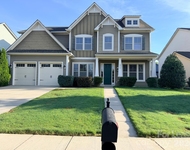 Unit for rent at 4018 Orchid Way, Fort Mill, SC, 29708