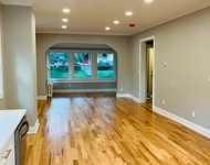 Unit for rent at 75 Waller Avenue, White Plains, NY 10605