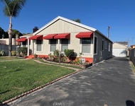 Unit for rent at 5838 Camellia, TEMPLE CITY, CA, 91780