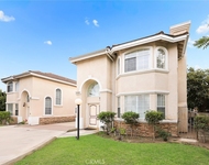Unit for rent at 1108 Fairview Avenue, ARCADIA, CA, 91007